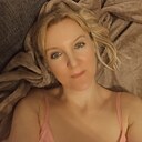 Знакомства: Ксю, 42 года, Лодзь