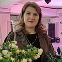 Знакомства: Ольга, 43 года, Чита