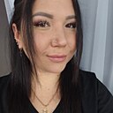 Знакомства: Юля, 35 лет, Луганск