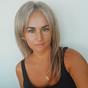 Знакомства: Евгения, 37 лет, Тольятти