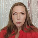 Знакомства: Наталья, 55 лет, Краснодар