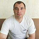 Знакомства: Андрей, 42 года, Одесса