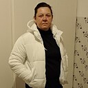 Знакомства: Ірина, 43 года, Днепр