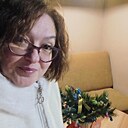 Знакомства: Юлия, 48 лет, Курск