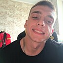 Знакомства: Никита, 35 лет, Владивосток