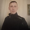 Знакомства: Евгений, 38 лет, Петропавловск