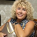 Знакомства: Татьна, 63 года, Бийск