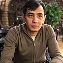 Знакомства: Арсен, 30 лет, Шымкент