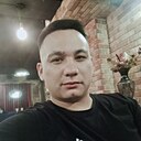 Знакомства: Дмитрий, 32 года, Анапа