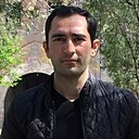 Знакомства: Артур, 35 лет, Тула