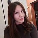 Знакомства: Натали, 35 лет, Уральск