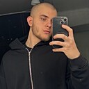 Знакомства: Павел, 30 лет, Ростов-на-Дону