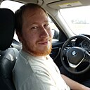 Знакомства: Роман, 33 года, Рязань