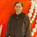 Знакомства: Оксана, 52 года, Топки