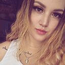 Знакомства: Олька, 26 лет, Мозырь