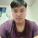 Знакомства: Азамат, 30 лет, Кокшетау