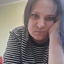 Знакомства: Диана, 46 лет, Санкт-Петербург