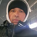 Знакомства: Руслан, 33 года, Нижний Новгород