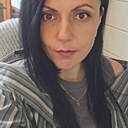 Знакомства: Екатерина, 42 года, Бронницы