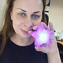 Знакомства: Анна, 41 год, Москва