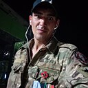 Знакомства: Ленур, 32 года, Красноперекопск