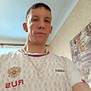 Знакомства: Юрий, 37 лет, Ангарск