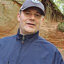 Знакомства: Андрей, 48 лет, Псков