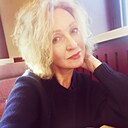 Знакомства: Наталья, 48 лет, Хабаровск