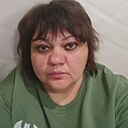 Знакомства: Инна, 45 лет, Красноярск