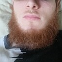 Знакомства: Исмаил, 22 года, Адлер