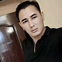 Знакомства: Дания Даулетович, 27 лет, Алматы