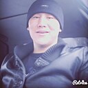 Знакомства: Простой Я, 39 лет, Астана