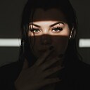 Знакомства: Анастасия, 26 лет, Красноярск