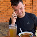 Знакомства: Алексей, 34 года, Динская