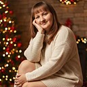 Знакомства: Мария, 38 лет, Пенза