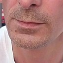 Знакомства: Серега, 43 года, Кольчугино