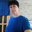Знакомства: Алена, 44 года, Ульяновск