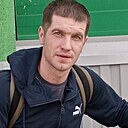 Знакомства: Юрий, 34 года, Мариуполь