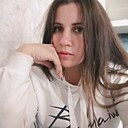 Знакомства: Людмила, 30 лет, Чита