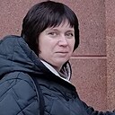Знакомства: Татьяна, 48 лет, Россошь