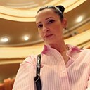 Знакомства: Ольга, 42 года, Тамбов