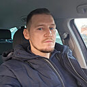 Знакомства: Victor, 37 лет, Руденск