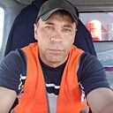 Знакомства: Jeka, 43 года, Чита