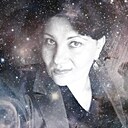 Знакомства: Галина, 52 года, Смоленск