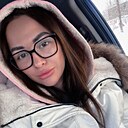 Знакомства: Кира, 31 год, Набережные Челны