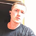 Знакомства: Din, 34 года, Феодосия