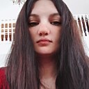 Знакомства: Нина, 29 лет, Тула