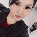 Знакомства: Дана, 46 лет, Шымкент