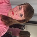 Знакомства: Оля, 44 года, Новосибирск