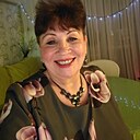 Знакомства: Валентина, 63 года, Череповец